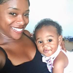 Meet your Posher, La